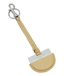 Liebeskind Berlin Women's Brigid Keyring Pendant, Ginger Shot-1050