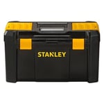 Boîte Porte- Outils Stanley STST1 75520