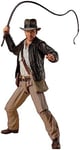 Bandai S.H.Figuarts Indiana Jones Raiders of the Lost Ark movable figure F/S NEW