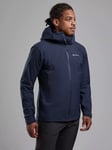 Montane Phase Lite Jacket