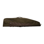 GameKeeper EVO Rifle Case 120cm, våpenfutteral