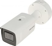 Hikvision Ids-2Cd7a46g0/P-Izhsy(2.8-12Mm)(C) 4Mp Deepinview Anpr Moto Varifocal Bullet Camera 140Db (Lpr)(311316487)