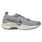 Nike Löparskor Pegasus Trail 5 Gore-Tex - Grå/Navy/Jade Horizon, storlek 40½