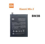 Batterie Xiaomi MI Mix 2