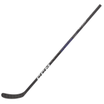 CCM Ribcor Trigger 7 Pro Hockey Stick Intermediate, hockeyklubba intermediate