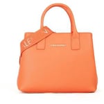 Cabas Valentino  Sac Cabas Never  VBS8GL04 Arancio