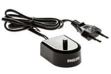 Philips ProtectiveClean 5100 - Reseladdare - CP1922/01
