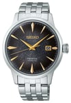 Seiko SRPK93J1 Presage Cocktail Time – Star Bar (40.5mm) Watch