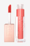 Maybelline - Lifter Gloss - Beige