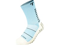 Trusox Trusox 3.0 Tynne Fotballsokker S737457