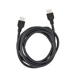 Wacom Cintiq Pro 4K Hdmi Cable 1.8M For Wacom Cintiq Pro 27