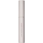 Anastasia Beverly Hills Lash Genius® Serum 3,5 ml