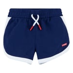 Levis Shorty Short