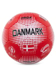 ASG Danmark Fodbold str. 5