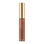 Estée Lauder Double Wear Stay-in-Place Flawless Wear Concealer 7 ml