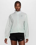 Nike Running Division Løpejakke til dame