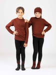 Ullmax Merino Warm Set Kids