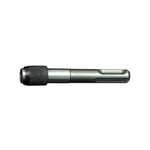 PROJAHN Porte-embout 1/4" SDS-Plus - 2769