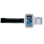 Armband case cover running for iPhone5 () J8F79376