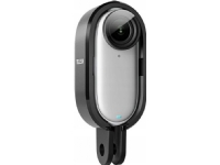 Telesin-hölje för Insta360 GO 3-kamera