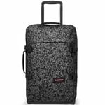 EASTPAK Tranverz S 2025