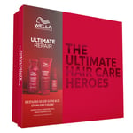 Wella Professionals Ultimate Repair Gift Set 3 st