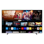 Tv Qled 55'' Samsung Q55q60a