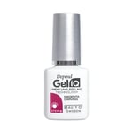 Gel iQ 1109 Magenta Craving