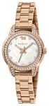 Radley RY4648 Women's (26mm) Mother-of-Pearl Dial / Rose Watch