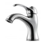 Tvättställsblandare Tapwell Classic FA071