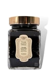 LA SULTANE de SABA Savon Noir L'eucalyptus 300 ml