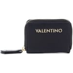 Porte-monnaie Valentino Bags  33527