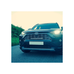 Lazer lyspakke for Toyota RAV4 2019-> Lyspakke Toyota RAV4 Hybrid 2019->