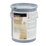 3m™ scotch-weld™ epoxy konstruksjonslim dp410, svart, activator, 20 l