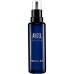 MUGLER Women's fragrances Angel ElixirEau de Parfum Spray - refillable Refill 100 ml