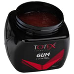 Totex Hair Styling Gel 700 ml |  Gummy Gumgel Super Hold | Gum Gel Barber Shop