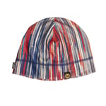 Buff Polar Hat 124200 Unisex - Multicolour - One Size