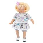 Petitcollin Minette 27 cm Romane