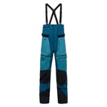 Peak Performance Vertical GORE-TEX Pro 3L Bib Pants Herr