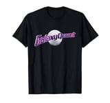 Galaxy Quest Logo T-Shirt