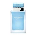 Dolce & Gabbana - Light Blue Eau Intense Pour Femme - Eau De Parfum - 100 ml