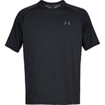 Under Armour Men's UA Tech 2.0 SS Tee Shirt