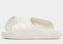 🔥 Adidas Originals Adilette Ayoon Slides Men's ( UK Size 8  US 9  EUR 42 ) NEW