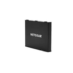 NETGEAR MHBTR10 Batterie de Rechange Li-ION pour routeur Mobile MR1100 et MR2100 5040 mAh