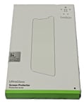 Belkin *ULTRAGLASS* Tempered Glass Screen Protector for iPhone 12 MINI (5.4")