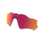 Oakley - Radar Ev Path - Extra linser PRIZM ROAD