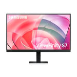 Samsung 27" ViewFinity S70D 4K UHD Monitor