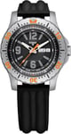 Traser H3 Watch P66 Extreme Sport