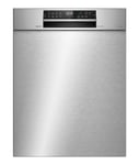 Bosch Built-Under Dishwasher SMU8EDS01A