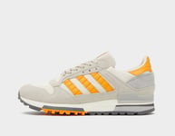 adidas Originals ZX 600 - size? exclusive, Grey